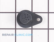 Hinge Bearing - Part # 1379268 Mfg Part # 241760501