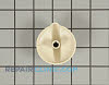 Knob WB03T10218      Alternate Product View