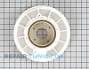 Pump Filter 9742968         Alternate Product View