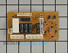 Relay Board 6871JB2061B     Alternate Product View