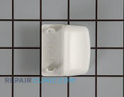 Shelf Retainer Bar Support - Part # 664056 Mfg Part # 61002112