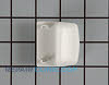 Shelf Retainer Bar Support 61002112 Alternate Product View