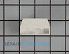 Shelf Support 5317689101      Alternate Product View