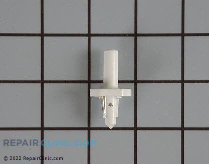 Shelf Support 536475 Main Product View