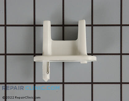 U-Line Ice Machine Cleaner