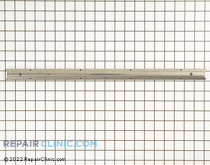 Slide 154572201 Main Product View