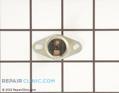 Thermostat 5304456112 Main Product View