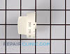 Thermostat Knob 316102329 Alternate Product View