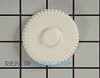 Thermostat Knob RF-4000-37      Alternate Product View