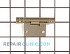 Top Hinge WB14X129 Alternate Product View