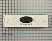 Touchpad - Part # 1543718 Mfg Part # 5701M797-60
