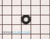 Washer - Part # 669427 Mfg Part # 628337