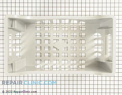 Basket W10166401 Main Product View