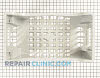 Basket W10166401 Alternate Product View