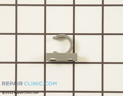 Clip (OEM)  8546546