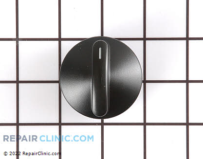 Control Knob 00414832 Main Product View