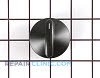 Control Knob 414832          Alternate Product View