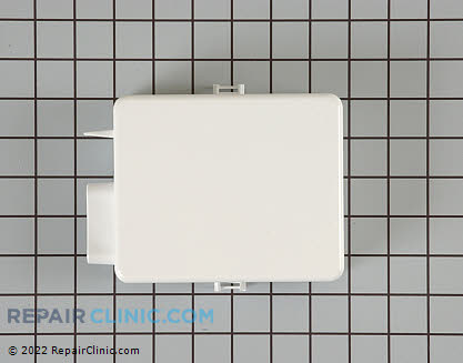 Cover 2255623 Main Product View