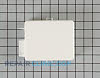 Cover 2255623 Alternate Product View