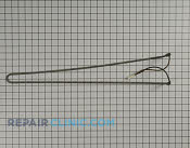 Defrost Heater Assembly - Part # 445056 Mfg Part # 2162083