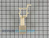 Dispenser Lever 2180269         Alternate Product View