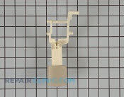 Dispenser Lever - Part # 449639 Mfg Part # 2180269
