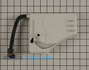 Dispenser - Part # 1470930 Mfg Part # W10161865