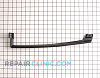 Door Handle 10253526Q       Alternate Product View