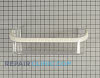 Door Shelf Bin 241808205       Alternate Product View
