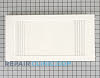 Door WR37X5044       Alternate Product View