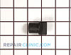 Drain Cap AC-5310-08 Alternate Product View
