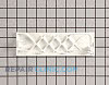 End Cap WB36K5552 Alternate Product View