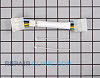 Ice Maker Assembly 5303918277 Alternate Product View