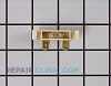 Indicator 74006388 Alternate Product View