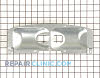 Light Lens Cover 3034JA1009A     Alternate Product View