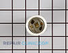 Light Socket 414446          Alternate Product View