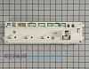 Main Control Board 137007000 Alternate Product View