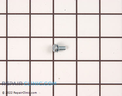 Screw 74002059 Main Product View