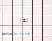 Screw - Part # 702284 Mfg Part # 74002059
