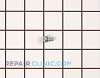 Screw 74002059 Alternate Product View