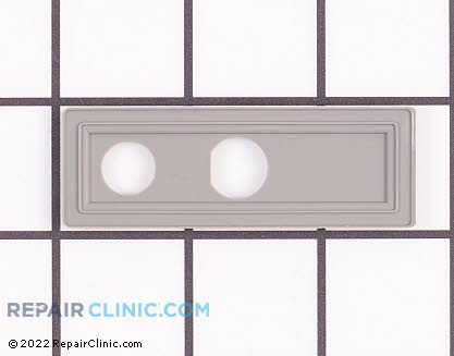 Spacer 316505401 Main Product View