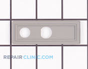 Spacer - Part # 1379909 Mfg Part # 316505401