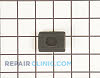 Spacer WH08X10025      Alternate Product View