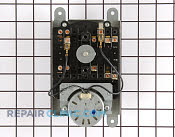 Timer - Part # 1074 Mfg Part # 502963
