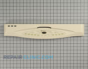 Touchpad and Control Panel - Part # 1469134 Mfg Part # 6-919823