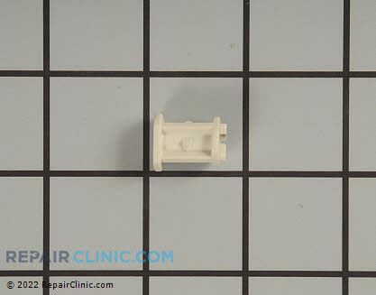 Adjuster 8268703 Main Product View