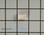 Adjuster - Part # 904061 Mfg Part # 8268703
