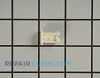 Adjuster 8268703 Alternate Product View
