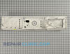 Control  Panel 8182642 Alternate Product View