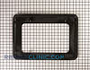 Door Liner 27423BP Alternate Product View